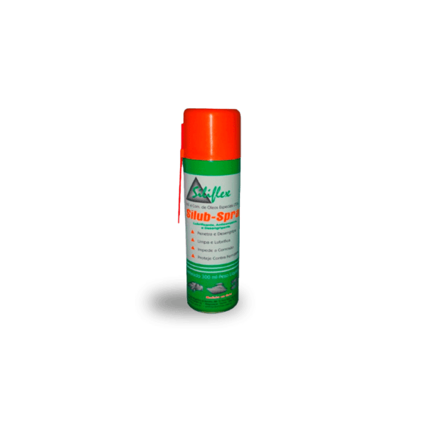 MICRO OLEO SPRAY