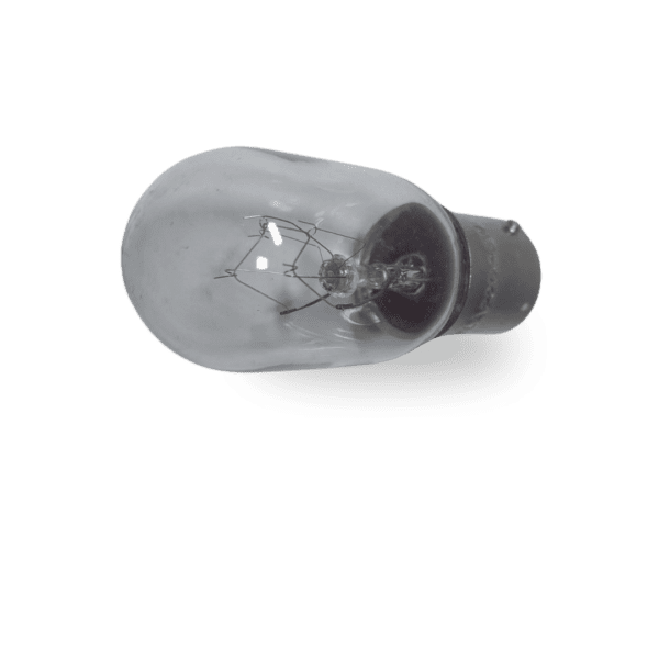 LAMPADA ENCAIXE BAIONETA CURTA 220V*