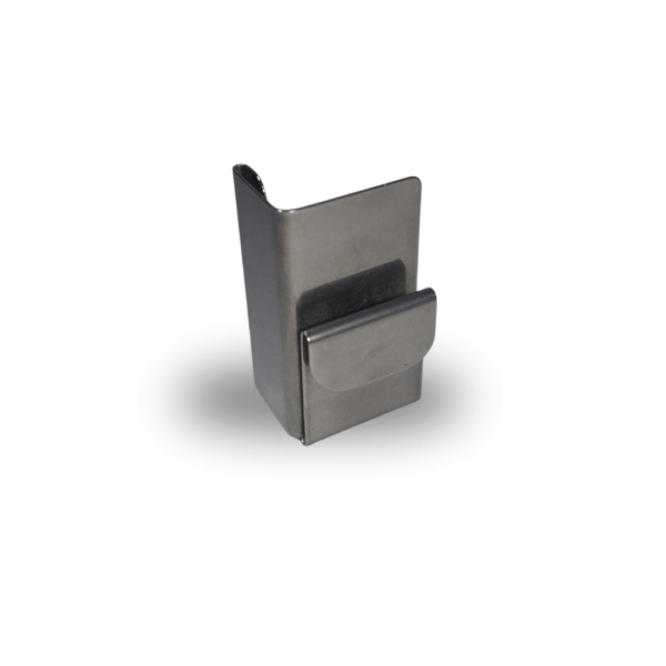 GUIA DE COSTURA/BARRA/GOLA OVERLOCK/INTERLOCK INDUSTRIAL