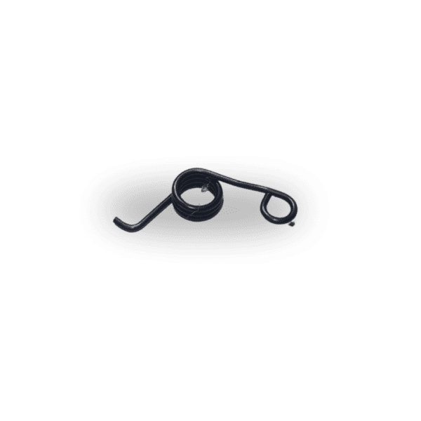 MOLA DO CALCADOR INTERLOCK SIRUBA K