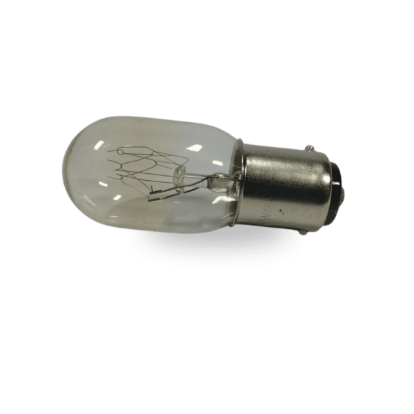 LAMPADA ENCAIXE DOMESTICA 110V