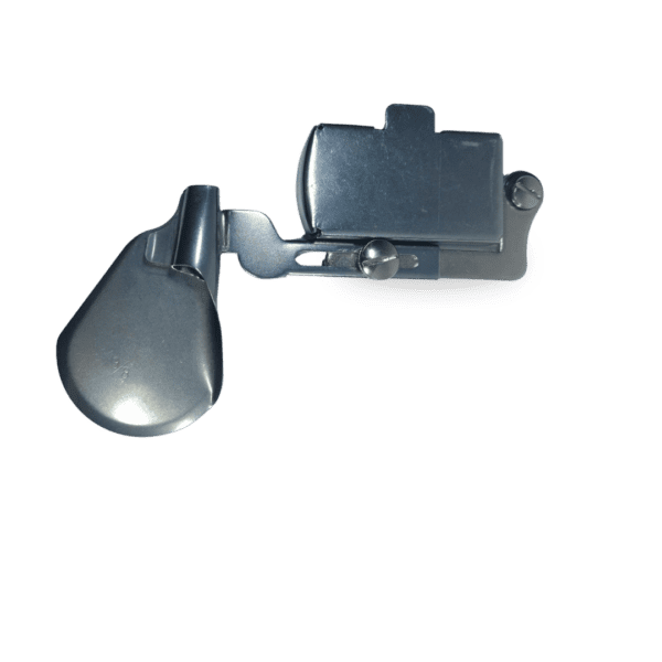APARELHO BAINHA 3/8 10MM COM IMÃ‚ RETA INDUSTRIAL