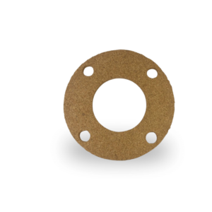 DISCO CORTICA S/ LATA MOTOR IMPORTADO 5MM