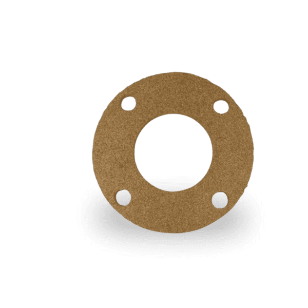 DISCO CORTICA SEM LATA MOTOR IMPORTADO 5MM