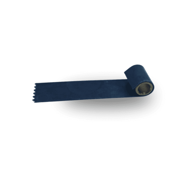 LAMINA DO FRANCIDOR 12MM COD 1606