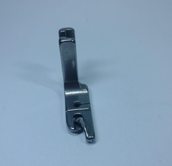 CALCADOR BAINHA DE LENÇO RETA IND.