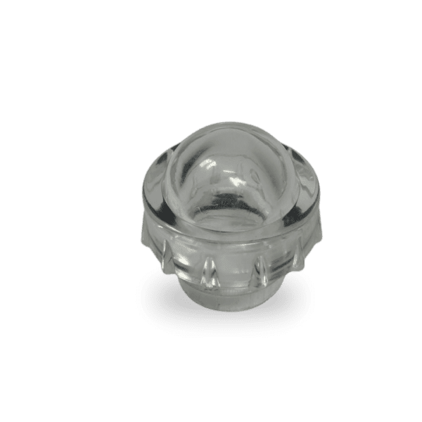 VISOR DE OLEO OVERLOK