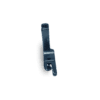 CALCADOR BAINHA DE LENÇO RETA IND. - Imagem 2