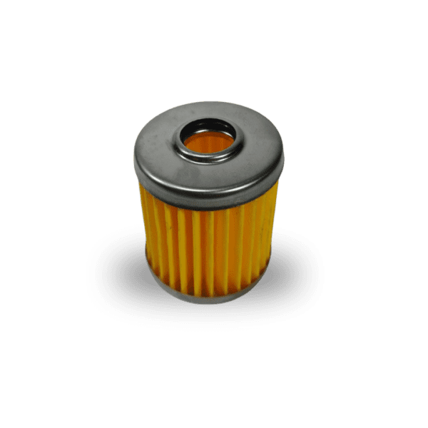 FILTRO DE OLEO