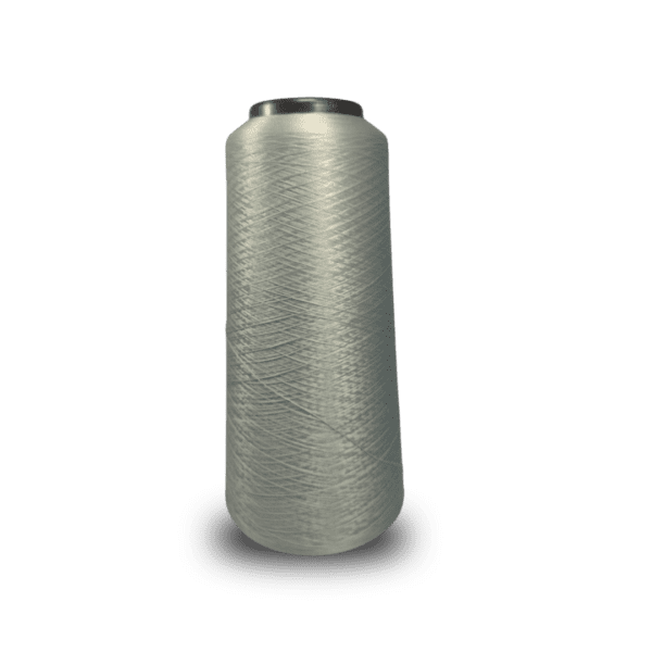 LINHA XIK TEX 167/100 g COR 483* 100% Poliester  Tex 18