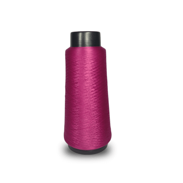 LINHA XIK TEX 167/100 g COR FUCSIA 2051* 100% Poliester  Tex 18