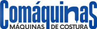 logo-comaquinas-_1_